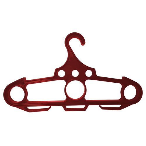 OKC Jericho 250 lbs Weight Capacity Tactical Hanger