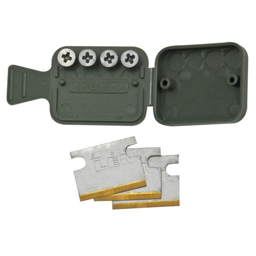 Ontario Replacement Blade Kit For 1406 And 1420
