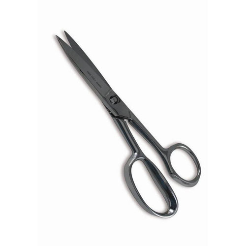 Kitchen Shears