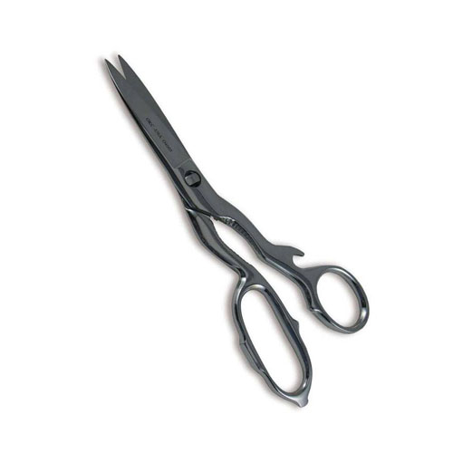 Sportsman Shears