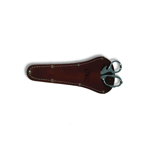 Sportsman Shears with Sheath