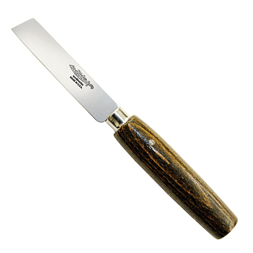 12 3 1/4 Inch Shoe Knife