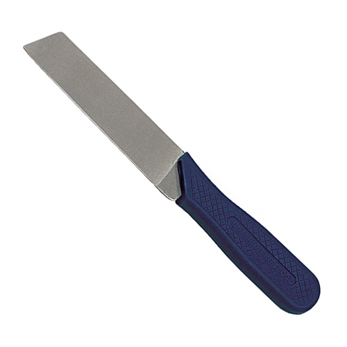 OKC Vegetable Fixed Blade Knife
