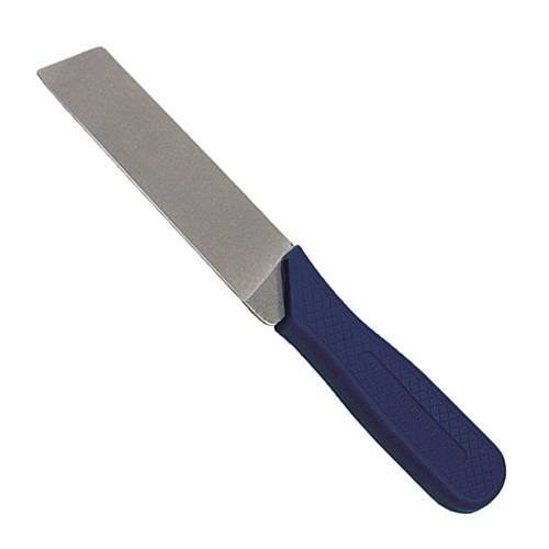 OKC Seed Potato Fixed Blade Knife
