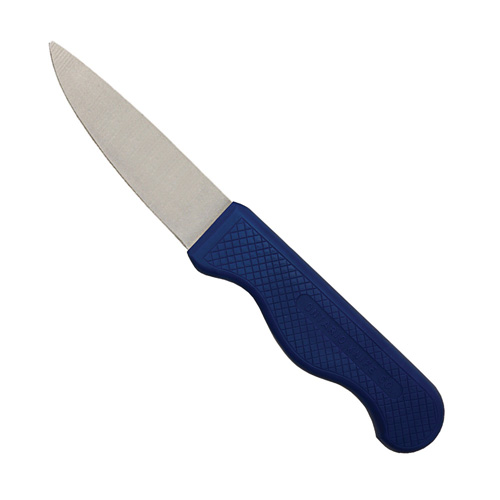 OKC Canning Fixed Blade Knife
