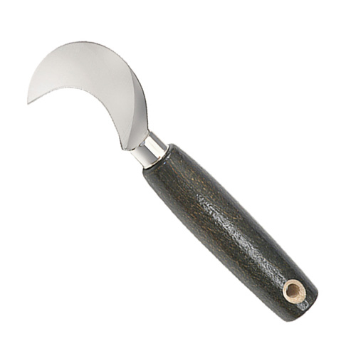 OKC Grape Hook Knife
