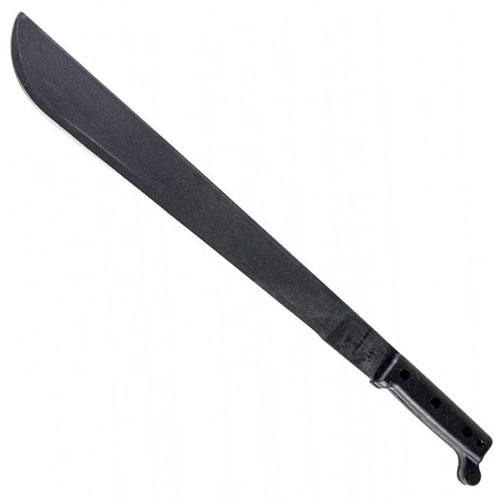 OKC Military Machete
