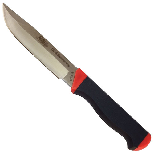 OKC Seneca Hunting Knife