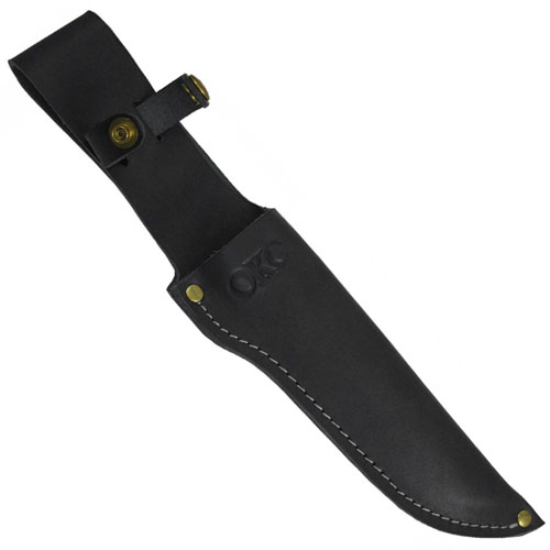 OKC Seneca Hunting Knife