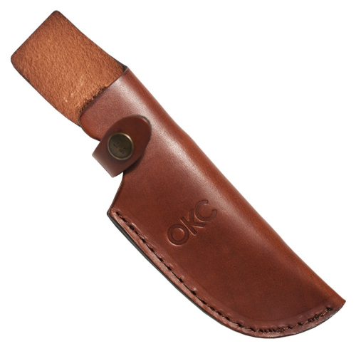 ADK Keene Valley Hunter Knife