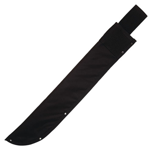 OKC BSH Machete Sheath - 12 Inch 
