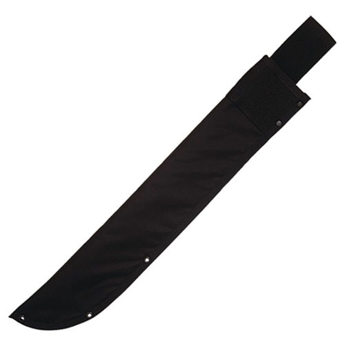 OKC BSH Machete Sheath - 22 Inch 
