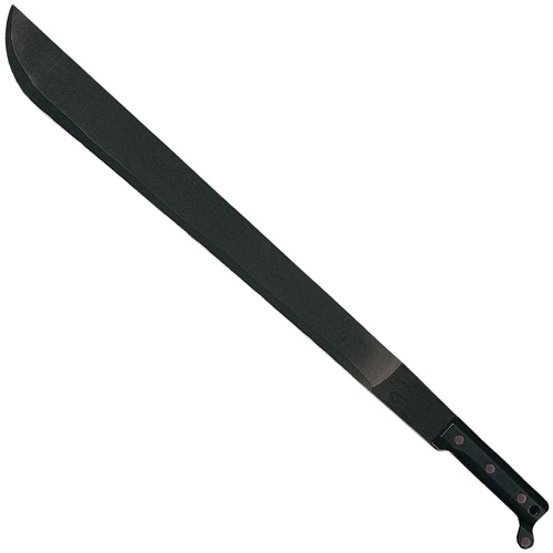 OKC CT5 Machete
