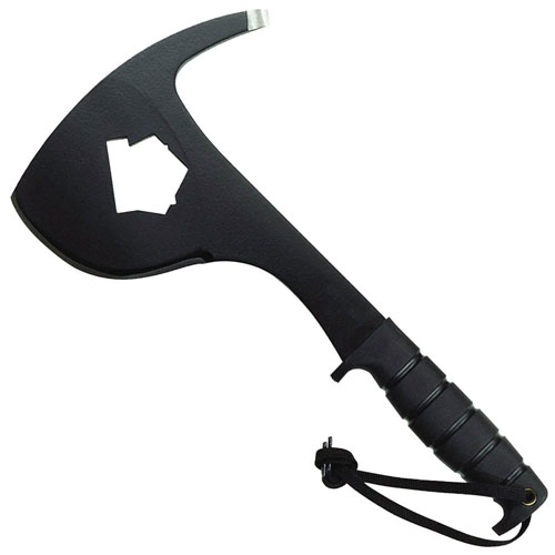 OKC SP16 Spax Firefighter Tool