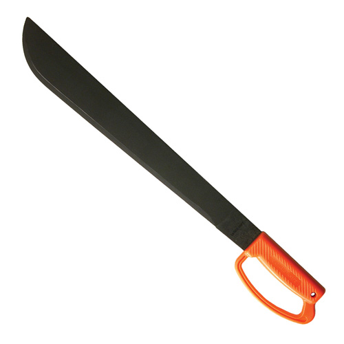 Field Orange Handle Retail Pkg
