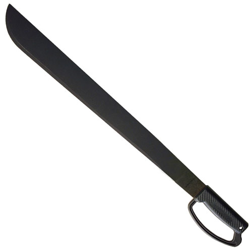 OKC Heavy Duty Machete
