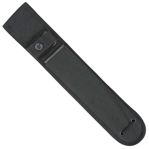 GEN II SP47 Knife
