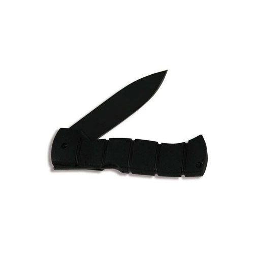 Spec Plus Folder Drop Point