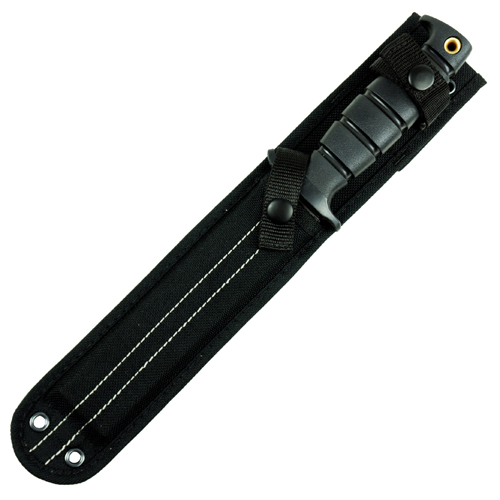 OKC SP-1 Fixed Blade Combat Knife