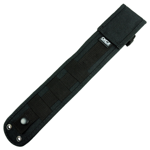 OKC SP-1 Fixed Blade Combat Knife