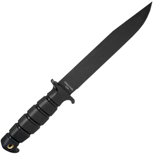 OKC Spec Plus SP-6 Fighting Knife