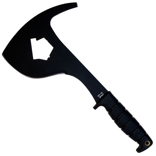 OKC SP-16 SPAX Knife