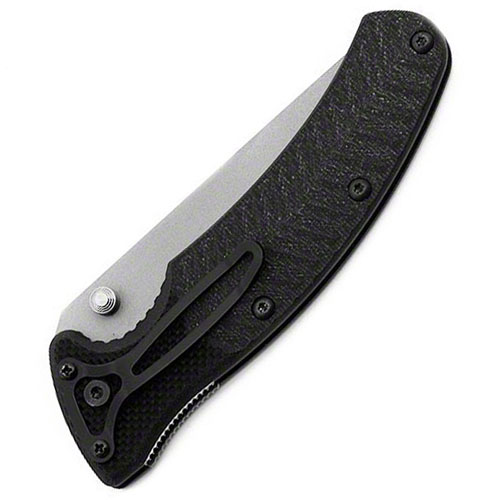 OKC Apache Folding Knife
