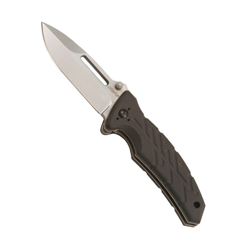 OKC Extreme Military Folding Knife
