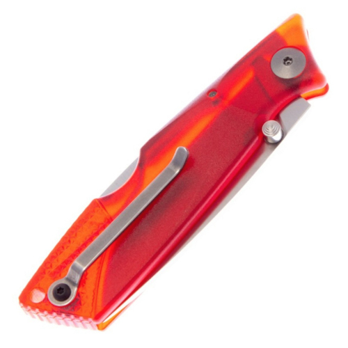 Wraith - ICE Series Knife