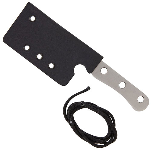 OKC Ranger Neck Knife