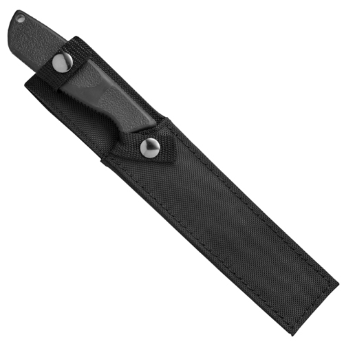 OKC Machete Spec Plus Alpha