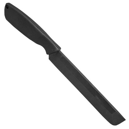 OKC Machete Spec Plus Alpha