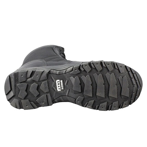 Original SWAT CSA Classic 9 Inch Safety Boots