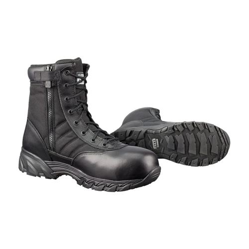 Original SWAT Classic FX SZ Safety 400 CSA 9 Inch Boots