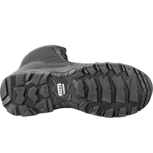 Original SWAT Classic FX SZ Safety 400 CSA 9 Inch Boots