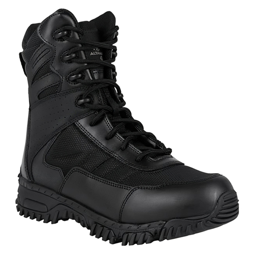  Original SWAT Vengeance 8 Inch Tactical Boots