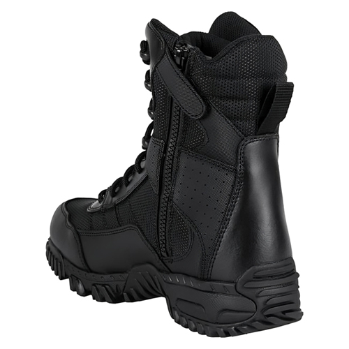  Original SWAT Vengeance 8 Inch Tactical Boots