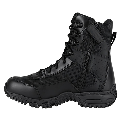  Original SWAT Vengeance 8 Inch Tactical Boots