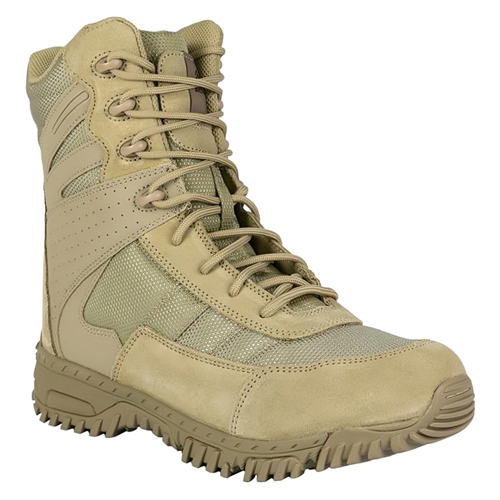  Original SWAT Vengeance 8 Inch Tactical Boots