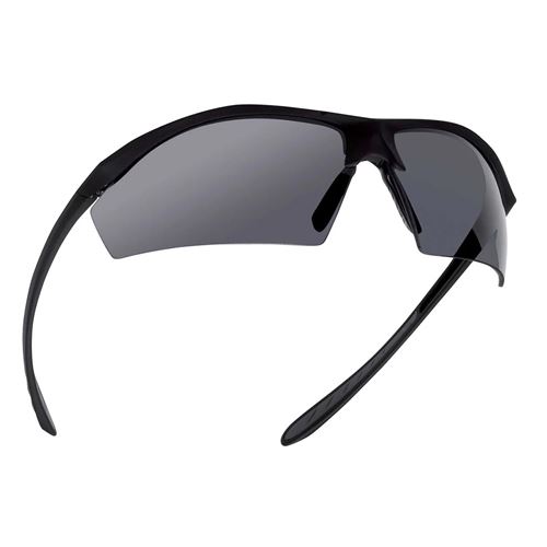 Bolle Sentinel Polarized Tactical Sunglasses