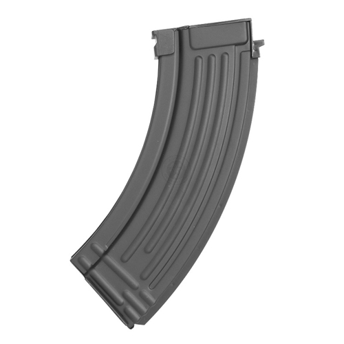 AK 600R Hi-Cap Magazine
