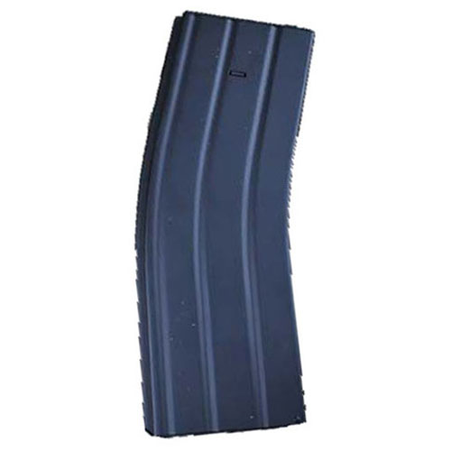 M4 Quick Flash Magazine