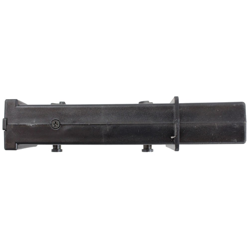 G36 Airsoft Magazine - 120rd