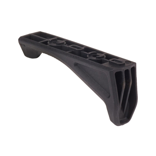 Magpul Afg Grip