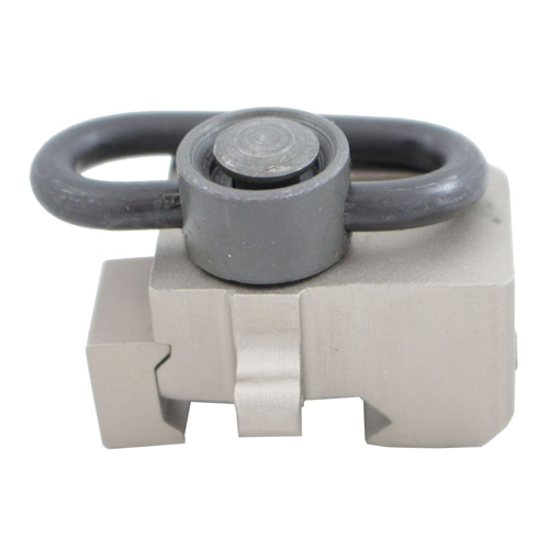 VTAC Lamb Universal Sling Swivel