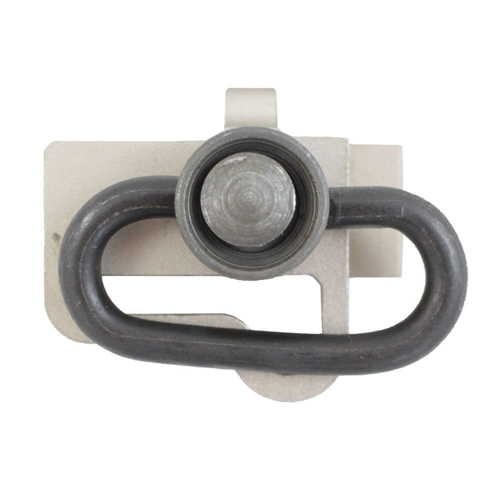 VTAC Lamb Universal Sling Swivel