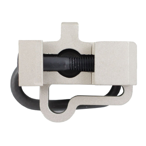 VTAC Lamb Universal Sling Swivel