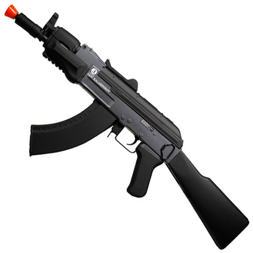 Kalashnikov Tactical AK47 AEG Airsoft Assault Rifle