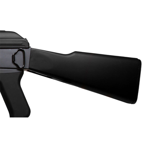 Kalashnikov Tactical AK47 AEG Airsoft Assault Rifle