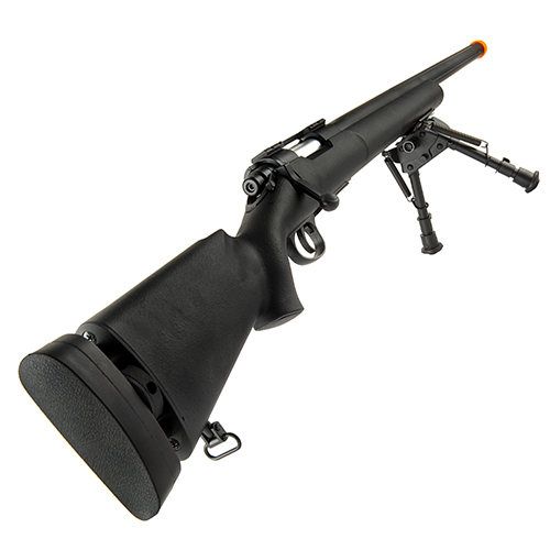 Kalashnikov AK47 AEG Airsoft Rifle - Refurbished